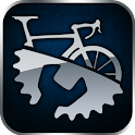 Bike Repair