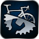 Bike Repair icon