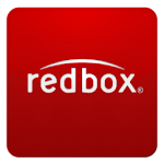 Cover Image of Télécharger Redbox : louer. Flux. Acheter. 6.17.0.0 APK