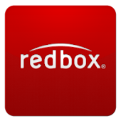 Redbox