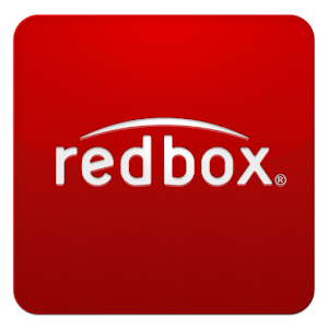 Redbox 5.4.0.0