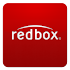 Redbox6.8.0.0
