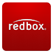 Redbox icon