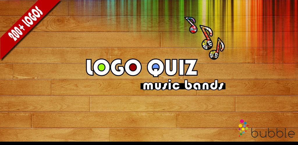 Игры на бэнд 7. Квиз игра. Music Quiz игра. Логотип андроид. Pink Quiz game Music.