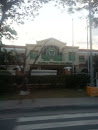 Manila Tytana College