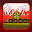 Learn Kana Download on Windows