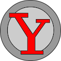 YTopics logo