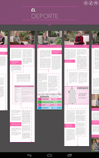 Contigo Screenshots 9