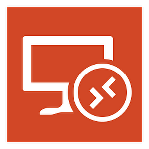 Microsoft Remote Desktop v8.0.4.24341 APK Pro Latest 
