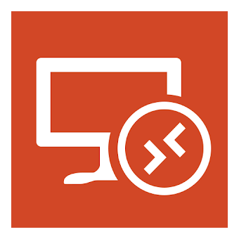 Microsoft Remote Desktop APKs for PC