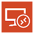 Microsoft Remote Desktop8.1.56.294