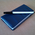 Simple Checkbook Ledger