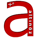 altinoz inebolu logo