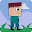Little Adventure Download on Windows