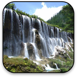 Waterfall Live Wallpaper.apk 24