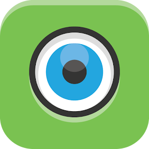Eye Awake - Lights Out Puzzles 1.0