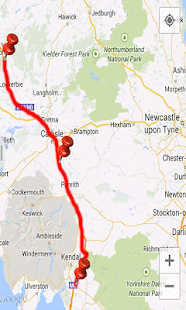 Free Download Real Gps Tracking APK for Android