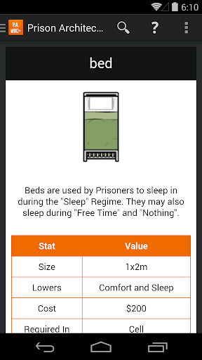 Prison Architect Pro Wiki+