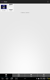 Download Kcard APK