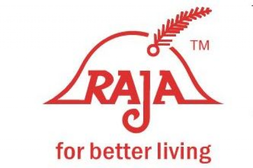 Raja Interiors Pvt Ltd