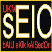 Batu Akik Kalsedon Pacitan