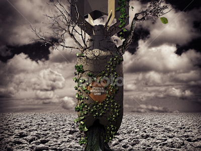 √ art life and death pictures 326379-Art life and death pictures