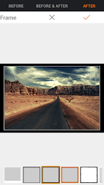 Photo Editor HDR FX poster 15