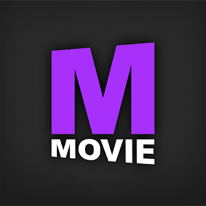 MinDBlinD machinima.apk 1.0.1