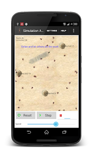 How to install simulation ants 1.0 mod apk for android