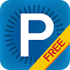 Dr. Parking 2 Free icon