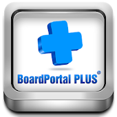 App comm plus