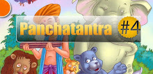 Panchatantra Vol4 APK