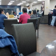 劉家酸白菜火鍋