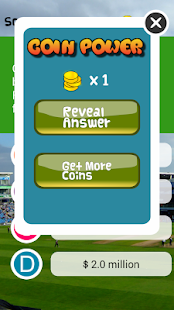 FunPill Cricket Quiz Screenshots 5