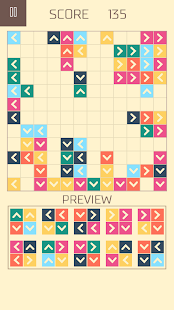 Lastest Crawl Original APK