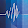 Tap The Beat by Ground Control Studios Download on Windows