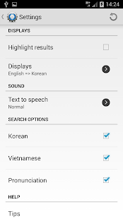 download Learn Korean For Free free