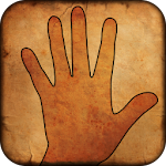 Cover Image of 下载 Palm Reading - Fortune Teller & Future Analysis 3.4 APK