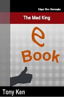 The Mad King