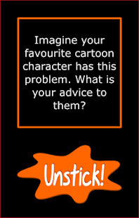 How to get The Unsticker 1.04 mod apk for android