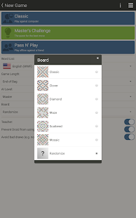  Word Master - Pro  