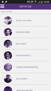 Lastest TOLIMA MUSICAL APK for Android