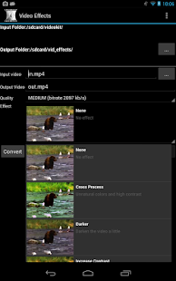 Video Kit 2 APK v10.4.01