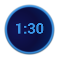 Battery Charging Time Apk