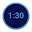 Battery Charging Time Download on Windows