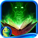 Azada: Ancient Magic: CE icon