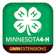 4-H at Minnesota State Fair APK