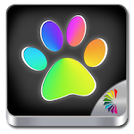 Cover Image of Download Animal Sounds Ringtones 7.2.2 APK