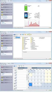 MyPhoneExplorer Client v1.0.26 APK