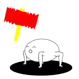Bleg Crmw66i5m